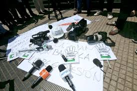 ANPB exige a la Defensoría del Pueblo intervención urgente por vulneración de derechos laborales de periodistas