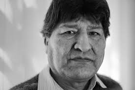 Dos trámites en el TSJ y TCP pueden cambiar el curso del fallo que beneficia a Morales