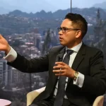 Escasez de dólares obliga a cerrar 1.500 industrias alteñas