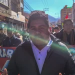 Evistas anuncian que hoy se conocerá la sigla con la que intentarán inscribir a Evo Morales