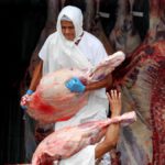 Bolivia es libre de fiebre aftosa sin vacunación, pero falta estrategia comercial