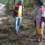 Caranavi: Riadas afectan 119 comunidades y miles de viviendas