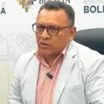 Influenza en Bolivia: “Hay una desescalada, pero aún no ha empezado la época de más frío”, alerta viceministro