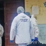 Muerte en cuartel de Montero: el jefe militar estaba llegando a su casa cuando le dispararon en la cabeza