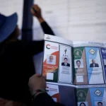 Problemas en cinco “taxipartidos” pone en apuros a precandidatos a la presidencia