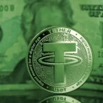 La cotización del dólar en plataformas virtuales se cotiza en 16,10 bolivianos