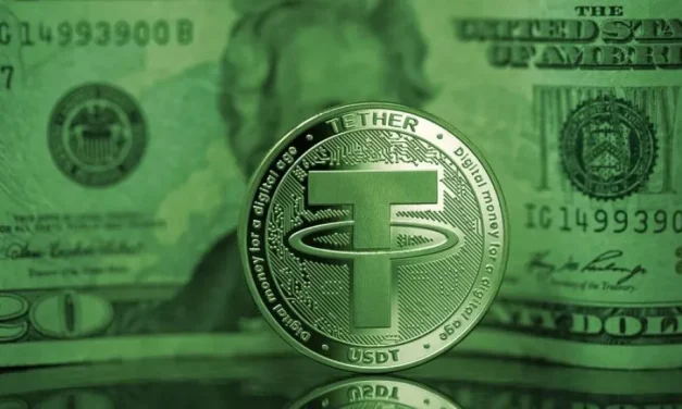 La cotización del dólar en plataformas virtuales se cotiza en 16,10 bolivianos