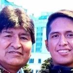 Diputados aprueban la ley de preclusión para “blindar” las elecciones y postergan la de paridad en binomios