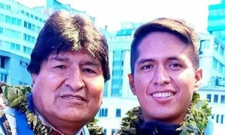 Diputados aprueban la ley de preclusión para “blindar” las elecciones y postergan la de paridad en binomios