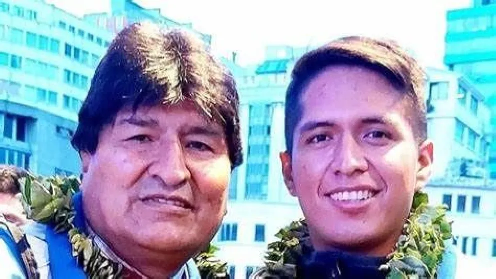 Diputados aprueban la ley de preclusión para “blindar” las elecciones y postergan la de paridad en binomios