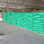 Alimentos comisados por contrabando de exportación serán entregados a Emapa para su comercialización