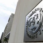 FMI insta a Bolivia a tomar medidas “urgentes” sobre el tipo de cambio del dólar y las reservas internacionales