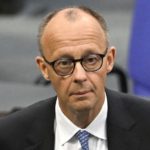 El conservador Merz logra ser canciller de Alemania, pero su elección expone una coalición frágil y dividida