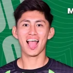 Miguelito brilla con gol y asistencia tras sanción