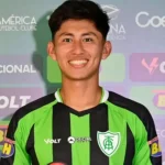 Detienen a Miguelito por presunto acto racista en Brasil