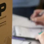 TSE publica los planes de gobierno de las 10 fuerzas políticas que están en carrera electoral