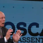 TSE confirma TREP y organiza simulacro electoral