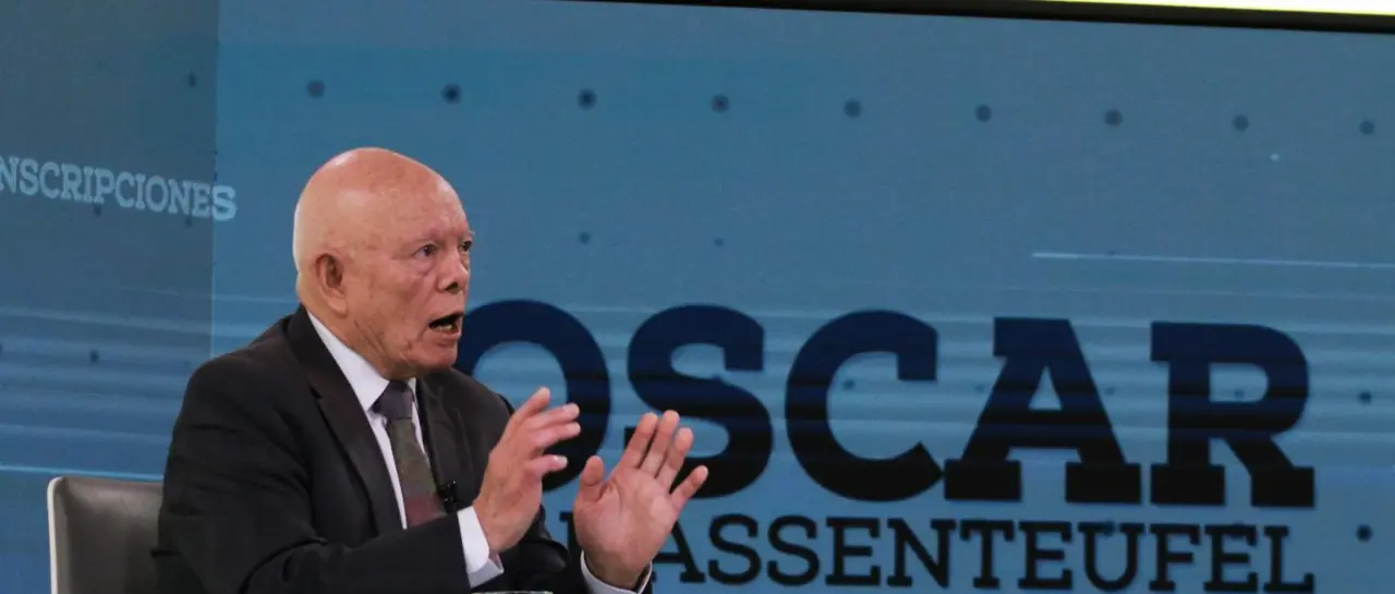 TSE confirma TREP y organiza simulacro electoral