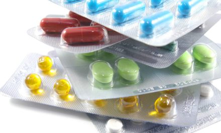 Por riesgos a la salud, se suspende venta de Ranitidina en el país