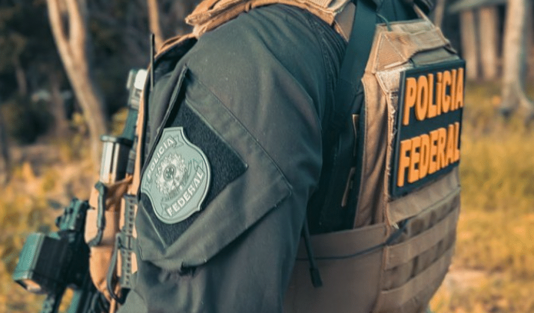 Ítems fantasmas: fiscales y policías ya están en Puerto Suárez para recibir a Antonio Parada Vaca