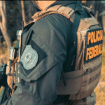 Ítems fantasmas: fiscales y policías ya están en Puerto Suárez para recibir a Antonio Parada Vaca