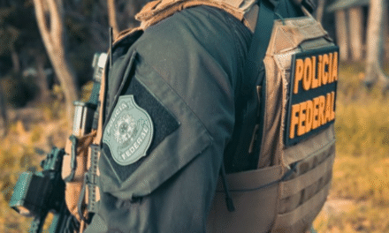 Ítems fantasmas: fiscales y policías ya están en Puerto Suárez para recibir a Antonio Parada Vaca