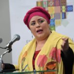 Prada dice que Arce no será candidato porque «no es un hombre aferrado al poder como Evo Morales»