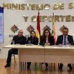 Influenza: Llegan vacunas al país y primeras dosis serán en especial para niños hasta los 11 años