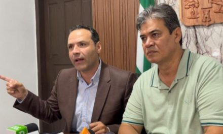 “Es la última oportunidad para salvar Bolivia”: cívicos cruceños insisten en su pedido de unidad