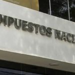 Persisten las fallas del SIN para el reintegro del IVA