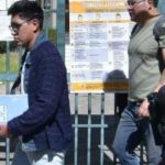 TCP notifica al TSE que Evo no puede ser candidato: sentencia 007/2025 veta reelección presidencial continua y discontinua
