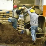 Día del Trabajador: Arce liderará actos en Tarija y se alista presentación del decreto que reglamentará el alza salarial