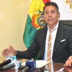 Gobierno insiste con contratos del litio pese a objeciones judiciales
