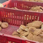 Suben insumos y panaderos reducen producción en Santa Cruz