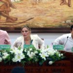 Juez revoca medida y Concejo podrá sesionar domingo