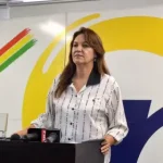 En medio de denuncias de ‘lista negra’, Unidad Nacional dice que solo Samuel define la nónima de candidatos