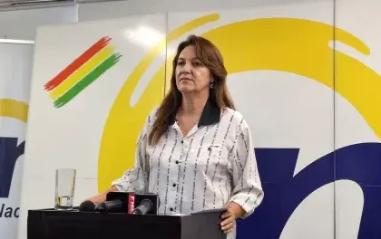 En medio de denuncias de ‘lista negra’, Unidad Nacional dice que solo Samuel define la nónima de candidatos