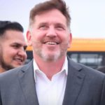 Domínguez ratifica a Santa Cruz como sede de la final de la Sudamericana 2025