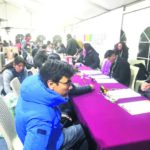 Justicia ordena al TSE anular al MTS por fallos judiciales
