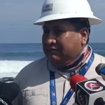 YPFB prevé desembarco de combustible el 29 de mayo