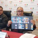 TSE señala que hasta la fecha han renunciado 15 candidatos