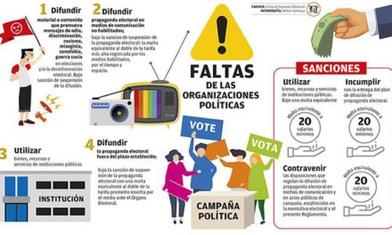 Ven a las redes sociales como el nuevo campo de batalla electoral en Bolivia