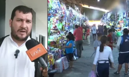“La vida está en riesgo”: cívicos cruceños culpan al Gobierno por posible hambruna anticipada por la ONU