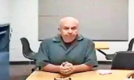 Arturo Murillo será liberado en 12 días y puede evitar que lo envíen a Bolivia