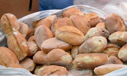 Sube el pan en Cochabamba por falta de subsidio