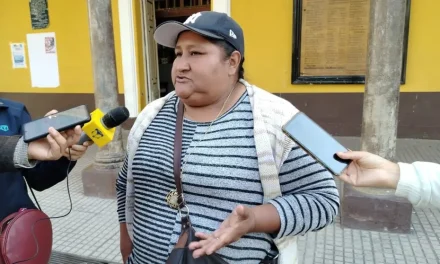 Panificadores independientes en Cochabamba fijan precio del pan de batalla a Bs. 0.70