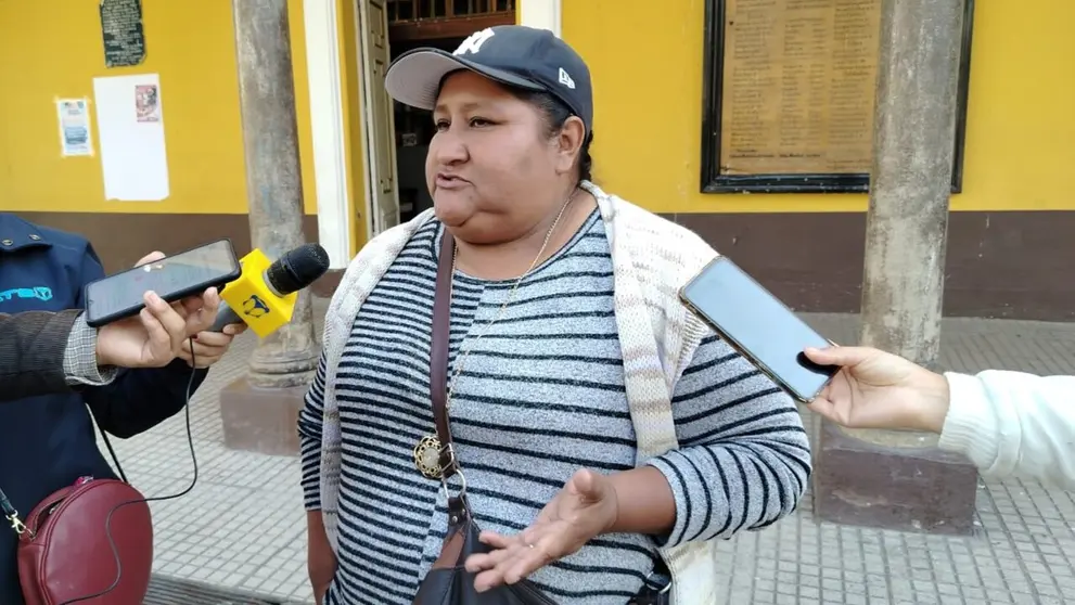 Panificadores independientes en Cochabamba fijan precio del pan de batalla a Bs. 0.70