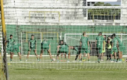 Bolivia vs Venezuela: ¿A qué hora se juega? ¿Sirve el empate? Esto es todo lo que hay que saber sobre el partido de eliminatorias