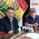 Bloqueos y falta de combustible afectan a siembra de invierno, abastecimiento de mercados y exportaciones