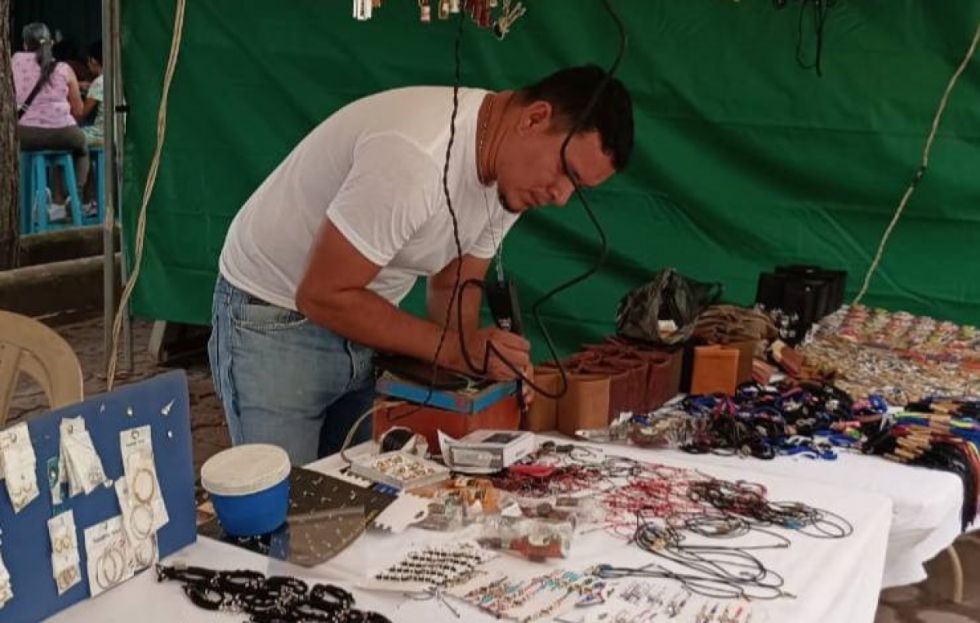 Migración de profesionales: 7 de 10 están en el sector informal